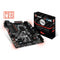 MSI MAINBOARD (เมนบอร์ด) 1151 Z270M MORTAR