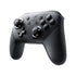Nintendo Switch Pro Controller Black Standard Joy pro