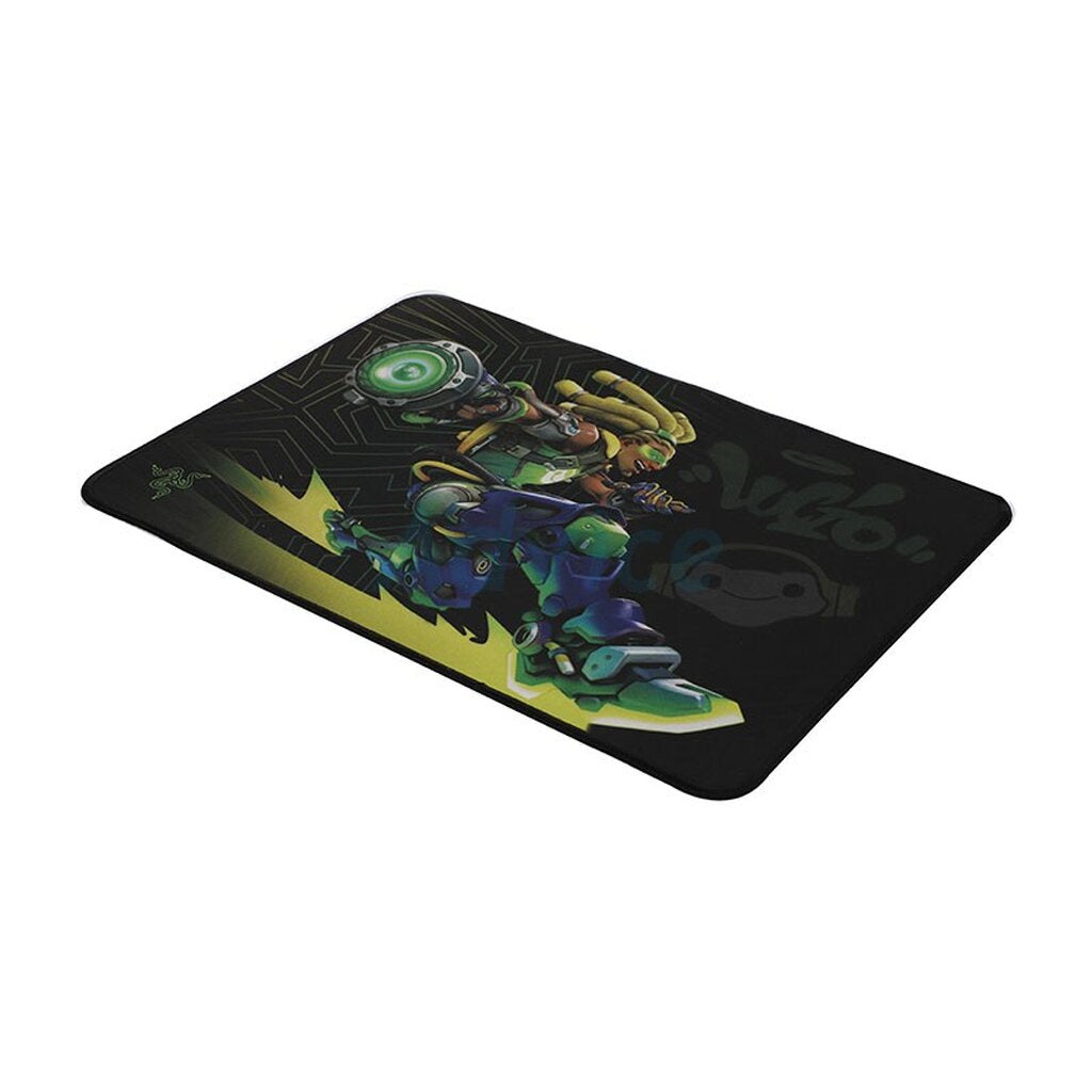 RAZER MOUSE PAD GOLIATHUS MEDIUM OVERWATCH