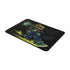 RAZER MOUSE PAD GOLIATHUS MEDIUM OVERWATCH