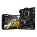 MSI MAINBOARD (เมนบอร์ด) 1151 Z270-A PRO