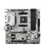 MSI MAINBOARD (เมนบอร์ด) B450M MORTAR TITANIUM