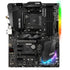 MSI MAINBOARD (เมนบอร์ด) AM4 B450 GAMING PRO CARBON AC