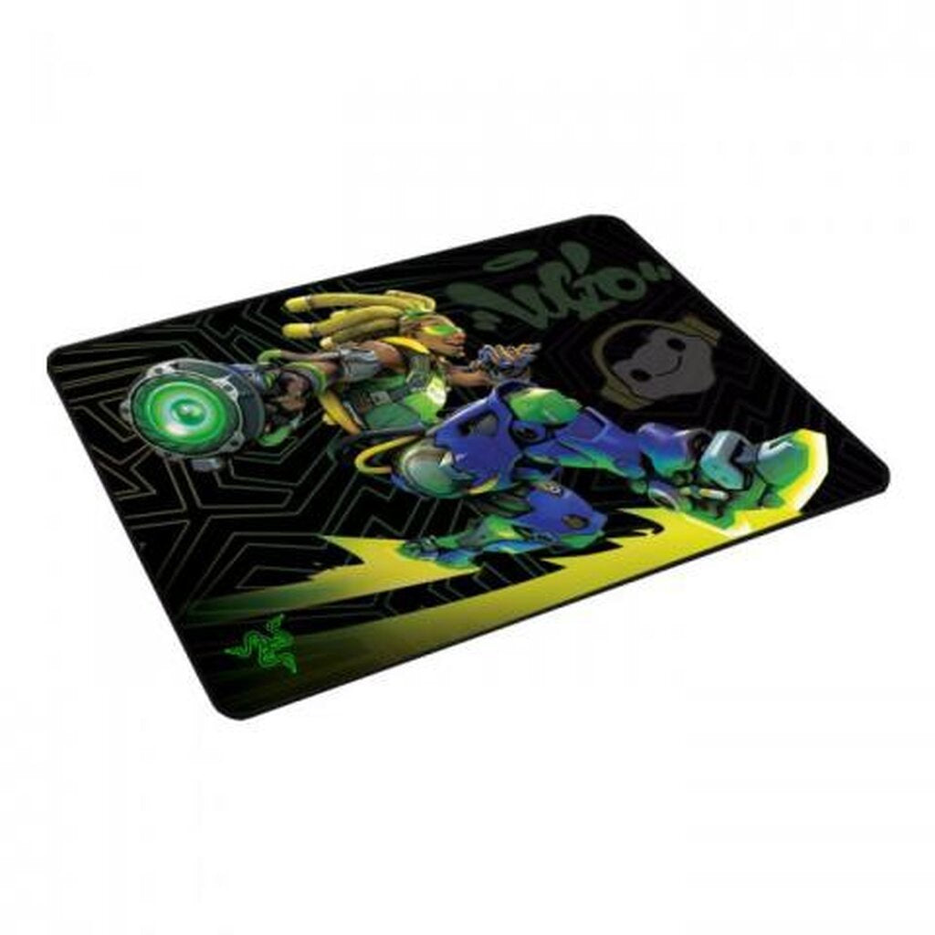 RAZER MOUSE PAD GOLIATHUS MEDIUM OVERWATCH