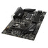 MSI MAINBOARD (เมนบอร์ด) 1151 B360 GAMING PRO CARBON