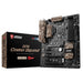 MSI MAINBOARD (เมนบอร์ด) 1151 Z270 CAMO SQUAD