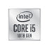 INTEL 1200 CORE I5-10400F CPU (ซีพียู) 2.9 GHZ