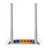 TP-LINK TL-WR840N ROUTER (ไม่ใช่เราเตอร์ใส่ซิม) N300