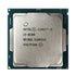 INTEL CPU CORE I3 - 8100 LGA 1151V2 (ORIGINAL) รับประกันสินค้า 3 ปี