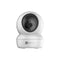 EZVIZ C6N 2MP + เมมโมรี่ 32GB  กล้องวงจรปิดไร้สายรองรับ WIFI สามารถหมุนได้