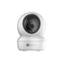 EZVIZ C6N 2MP + เมมโมรี่ 32GB  กล้องวงจรปิดไร้สายรองรับ WIFI สามารถหมุนได้