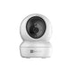 EZVIZ C6N 2MP + เมมโมรี่ 32GB  กล้องวงจรปิดไร้สายรองรับ WIFI สามารถหมุนได้