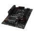 MSI MAINBOARD (เมนบอร์ด) 1151 Z270 GAMING PRO