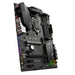 MSI MAINBOARD (เมนบอร์ด) 1151 B360 GAMING PRO CARBON