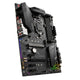 MSI MAINBOARD (เมนบอร์ด) 1151 B360 GAMING PRO CARBON