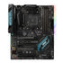 MSI MAINBOARD (เมนบอร์ด) AM4 X370 GAMING PRO CARBON