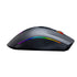 เม้าส์ NUBWO NM89W Wireless Gaming mouse (สีดำ)
