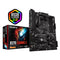 GIGABYTE X570 MAINBOARD (เมนบอร์ด) AM4 GAMING X (REV.1.0)