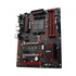 MSI MAINBOARD (เมนบอร์ด) AM4 X370 GAMING PLUS