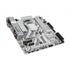 MSI MAINBOARD (เมนบอร์ด) 1151 H270M MORTAR ARCTIC