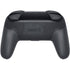 Nintendo Switch Pro Controller Black Standard Joy pro