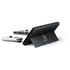 NINTENDO SWITCH OLED CONSOLE WHITE เครื่องเกมคอนโซล