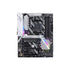 ASUS MAINBOARD (เมนบอร์ด) AM4 PRIME X470-PRO