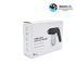 DTECH PW-M02 NANO SPRAY DESINFEKTAN 1 MONTH