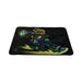 RAZER MOUSE PAD GOLIATHUS MEDIUM OVERWATCH