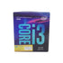 INTEL CPU CORE I3 - 8100 LGA 1151V2 (ORIGINAL) รับประกันสินค้า 3 ปี