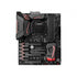 MSI MAINBOARD (เมนบอร์ด) 1151 Z270 GAMING M7