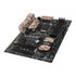 MSI MAINBOARD (เมนบอร์ด) 1151 Z270 CAMO SQUAD