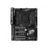 MSI MAINBOARD 2011 X99A GAMING PRO CARBON