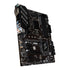 MSI MAINBOARD (เมนบอร์ด) 1151 Z390-A PRO