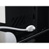 NINTENDO SWITCH OLED CONSOLE WHITE เครื่องเกมคอนโซล