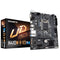 GIGABYTE H410M H V3 MAINBOARD (เมนบอร์ด) 1200 REV1.3