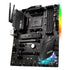 MSI MAINBOARD (เมนบอร์ด) AM4 B450 GAMING PRO CARBON AC