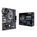 ASUS MAINBOARD (เมนบอร์ด) 1151 PRIME H310M-A