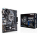 ASUS MAINBOARD (เมนบอร์ด) 1151 PRIME H310M-A