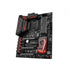 MSI MAINBOARD (เมนบอร์ด) 1151 Z270 GAMING M7