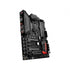 MSI MAINBOARD (เมนบอร์ด) 1151 Z270 GAMING M5