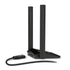 TP-LINK ARCHER TX20U PLUS AX1800 DUAL ANTENNAS HIGH GAIN WIRELESS USB ADAPTER