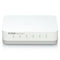 D-LINK DGS-1005A 5-PORT 10/100/1000MBPS UNMANAGED GIGABIT SWITCH