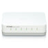 D-LINK DGS-1005A 5-PORT 10/100/1000MBPS UNMANAGED GIGABIT SWITCH