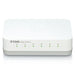 D-LINK DGS-1005A 5-PORT 10/100/1000MBPS UNMANAGED GIGABIT SWITCH