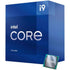 NTEL CORE I9-11900F 2.5 CPU (ซีพียู) 1200 IGHZ