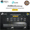 T2600G-28SQ JETSTREAM 28-PORT GIGABIT SFP L2+ MANAGED SWITCH รับประกันตลอดอายุการใช้งาน