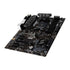 MSI MAINBOARD (เมนบอร์ด) AM4 B450-A PRO