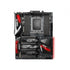 MAINBOARD (เมนบอร์ด) TR4 MSI X399 GAMING PRO CARBON AC