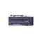 OKER KB-318 SLIM+DESKTOP KEYBOARD USB WATERPOOF KEYBOARD รับประกัน 1ปี